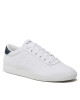 Le Coq Sportif Сникърси Court One 2310064 Optical White - Mera.bg