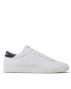 Le Coq Sportif Сникърси Court One 2310064 Optical White - Mera.bg