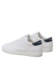 Le Coq Sportif Сникърси Court One 2310064 Optical White - Mera.bg