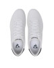 Le Coq Sportif Сникърси Court One 2310064 Optical White - Mera.bg