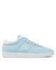 Le Coq Sportif Сникърси Court One 2310127 Син - Mera.bg