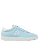 Le Coq Sportif Сникърси Court One 2310127 Син - Mera.bg