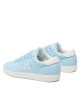Le Coq Sportif Сникърси Court One 2310127 Син - Mera.bg