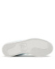 Le Coq Sportif Сникърси Court One 2310127 Син - Mera.bg