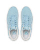 Le Coq Sportif Сникърси Court One 2310127 Син - Mera.bg