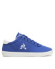 Le Coq Sportif Сникърси Court One Gs 2310263 Син - Mera.bg