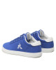 Le Coq Sportif Сникърси Court One Gs 2310263 Син - Mera.bg