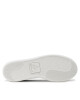 Le Coq Sportif Сникърси Court One Gs 2310263 Син - Mera.bg