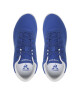 Le Coq Sportif Сникърси Court One Gs 2310263 Син - Mera.bg