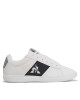 Le Coq Sportif Сникърси Courtclassic Gs 2 Tones 2310242 Бял - Mera.bg