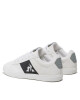 Le Coq Sportif Сникърси Courtclassic Gs 2 Tones 2310242 Бял - Mera.bg