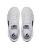 Le Coq Sportif Сникърси Courtclassic Gs 2 Tones 2310242 Бял - Mera.bg