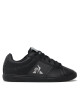 Le Coq Sportif Сникърси Courtclassic Gs 2 Tones 2310243 Черен - Mera.bg