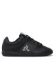 Le Coq Sportif Сникърси Courtclassic Gs 2 Tones 2310243 Черен - Mera.bg