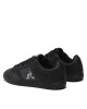 Le Coq Sportif Сникърси Courtclassic Gs 2 Tones 2310243 Черен - Mera.bg