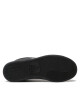 Le Coq Sportif Сникърси Courtclassic Gs 2 Tones 2310243 Черен - Mera.bg