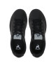 Le Coq Sportif Сникърси Courtclassic Gs 2 Tones 2310243 Черен - Mera.bg