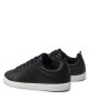 Le Coq Sportif Сникърси Courtclassic Gs Workwear 2220336 Черен - Mera.bg