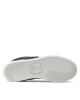 Le Coq Sportif Сникърси Courtclassic Gs Workwear 2220336 Черен - Mera.bg