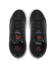 Le Coq Sportif Сникърси Courtclassic Gs Workwear 2220336 Черен - Mera.bg