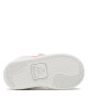 Le Coq Sportif Сникърси Courtclassic Inf Girl Fluo 2310275 Optical White - Mera.bg
