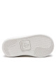 Le Coq Sportif Сникърси Courtclassic Inf Iridecent 2220348 Бял - Mera.bg