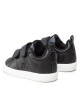 Le Coq Sportif Сникърси Courtclassic Inf Workwear 2220339 Черен - Mera.bg