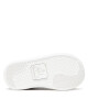 Le Coq Sportif Сникърси Courtclassic Inf Workwear 2220339 Черен - Mera.bg