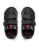 Le Coq Sportif Сникърси Courtclassic Inf Workwear 2220339 Черен - Mera.bg