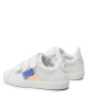 Le Coq Sportif Сникърси Courtclassic Ps Iridescent 2220346 Бял - Mera.bg