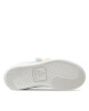 Le Coq Sportif Сникърси Courtclassic Ps Iridescent 2220346 Бял - Mera.bg