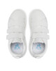 Le Coq Sportif Сникърси Courtclassic Ps Iridescent 2220346 Бял - Mera.bg