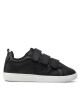 Le Coq Sportif Сникърси Courtclassic Ps Workwear 2220338 Черен - Mera.bg