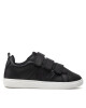 Le Coq Sportif Сникърси Courtclassic Ps Workwear 2220338 Черен - Mera.bg