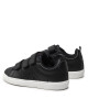 Le Coq Sportif Сникърси Courtclassic Ps Workwear 2220338 Черен - Mera.bg