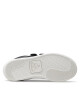 Le Coq Sportif Сникърси Courtclassic Ps Workwear 2220338 Черен - Mera.bg