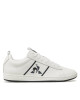 Le Coq Sportif Сникърси Courtclassic Sport 2310077 Optical White/Dress Blue - Mera.bg