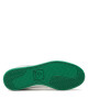 Le Coq Sportif Сникърси Courtclassic Sport 2310079 Optical White/Vert Clair - Mera.bg