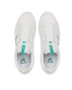 Le Coq Sportif Сникърси Courtclassic Sport 2310079 Optical White/Vert Clair - Mera.bg