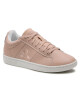 Le Coq Sportif Сникърси Courtclassic W 2110125 Frappe - Mera.bg