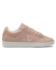 Le Coq Sportif Сникърси Courtclassic W 2110125 Frappe - Mera.bg