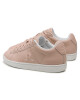 Le Coq Sportif Сникърси Courtclassic W 2110125 Frappe - Mera.bg