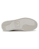Le Coq Sportif Сникърси Courtclassic W 2110125 Frappe - Mera.bg