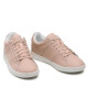 Le Coq Sportif Сникърси Courtclassic W 2110125 Frappe - Mera.bg