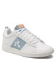 Le Coq Sportif Сникърси Courtclassic W Denim 2210131 Optical White - Mera.bg