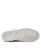 Le Coq Sportif Сникърси Courtclassic W Denim 2210131 Optical White - Mera.bg