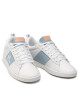 Le Coq Sportif Сникърси Courtclassic W Denim 2210131 Optical White - Mera.bg