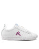 Le Coq Sportif Сникърси Courtclassic W Sport 2220211 Optical White - Mera.bg