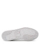 Le Coq Sportif Сникърси Courtclassic W Sport 2220211 Optical White - Mera.bg