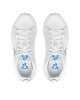 Le Coq Sportif Сникърси Courtclassic W Sport 2220211 Optical White - Mera.bg